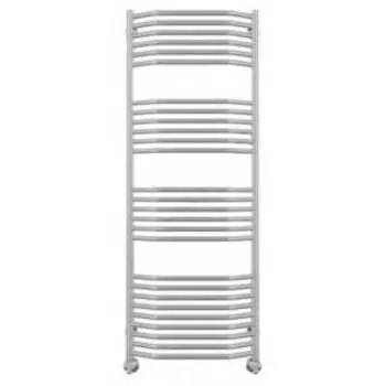 Полотенцесушитель водяной Terminus Виктория П27 500x1386