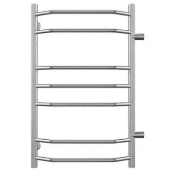 Полотенцесушитель водяной Terminus Виктория П7 500x796