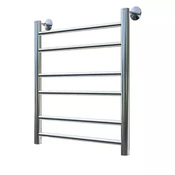 Полотенцесушитель водяной Тругор Аспект НК 3 60x50см (ЛЦ6) без углов