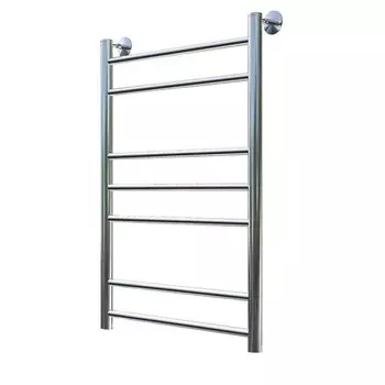 Полотенцесушитель водяной Тругор Аспект НК 3 80x50см (ЛЦ6) без углов