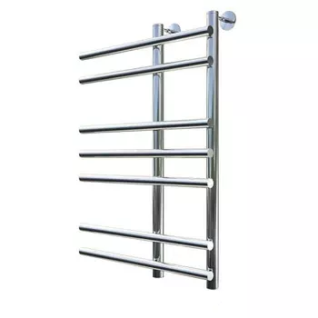 Полотенцесушитель водяной Тругор Азарт НК 3 80х50см (без углов)