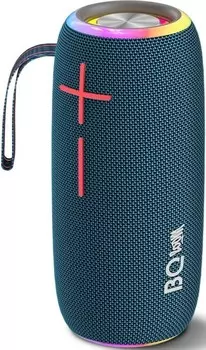 Портативная акустика BQ PBS4004 Blue