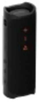 Портативная акустика Creative Muvo Go черный