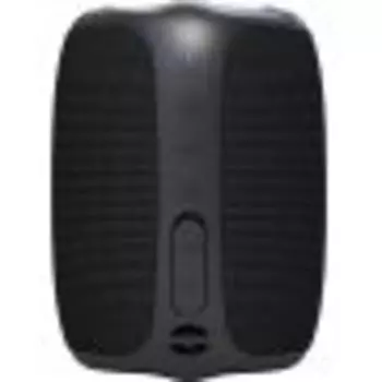 Портативная акустика CREATIVE Muvo Play черный