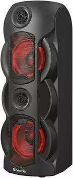 Портативная акустика Defender G78 (65178)