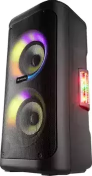 Портативная акустика Defender Supernova (65037)