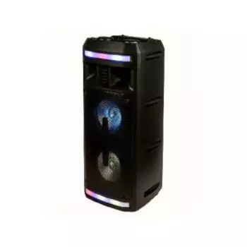 Портативная акустика Dialog AO-12