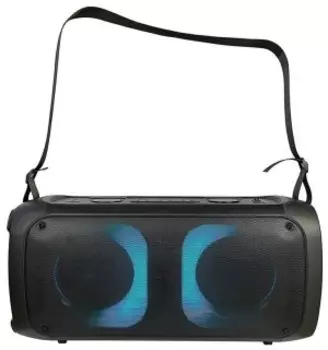 Портативная акустика Dialog Oscar AO-250