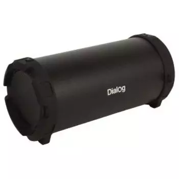 Портативная акустика Dialog Progressive AP-920