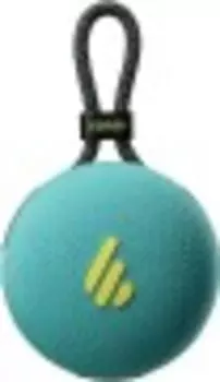 Портативная акустика Edifier MP100 Plus светло-зеленый