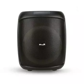 Портативная акустика Eltronic 20-69 Dance Box