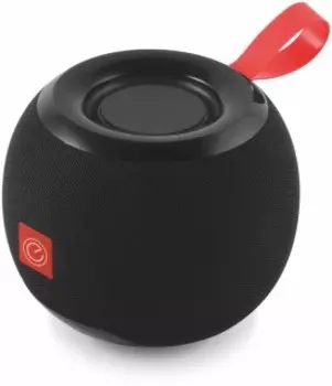 Портативная акустика Energy SA-02