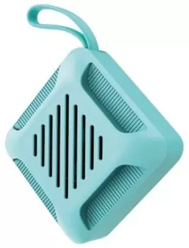 Портативная акустика Energy SA-09 мятный