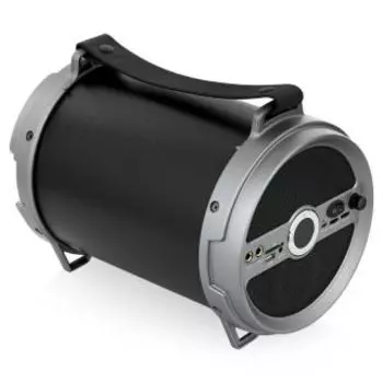 Портативная акустика Ginzzu GM-886B