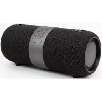 Портативная акустика Ginzzu GM-903B