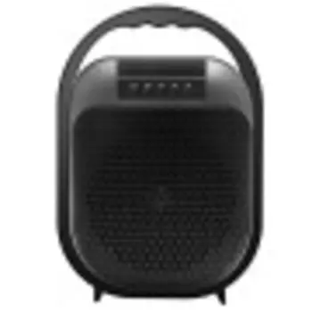 Портативная акустика Ginzzu GM-913B