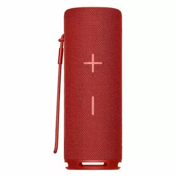 Портативная акустика Huawei Sound Joy red (EGRT-09/55028881)