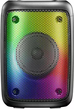 Портативная акустика Hyundai H-PS1006