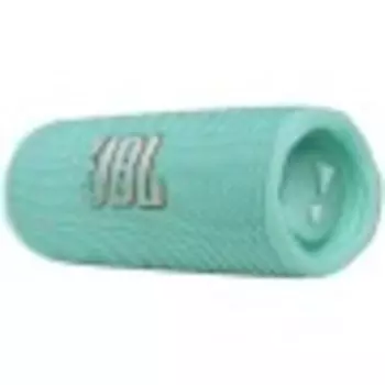 Портативная акустика JBL FLIP 6 TEAL