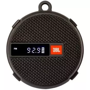 Портативная акустика JBL WIND 2