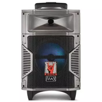 Портативная акустика MAX Q 90