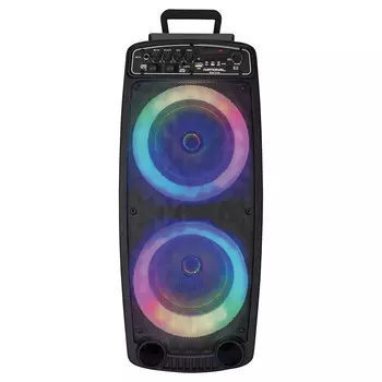 Портативная акустика National NSM-V150