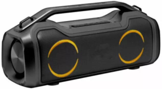 Портативная акустика Perfeo STYLET (PF-B4913)