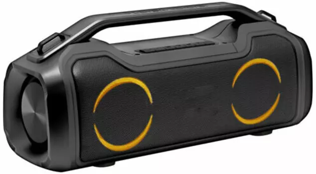 Портативная акустика Perfeo STYLET (PF-B4913)