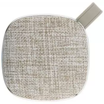 Портативная акустика Redline Tech BS-04 серый