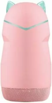 Портативная акустика Rombica Mysound Kitty 3C