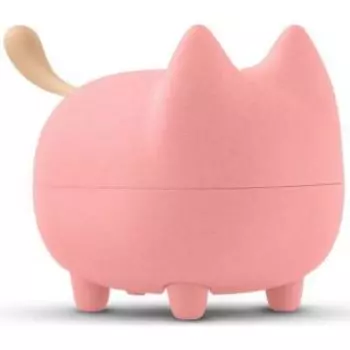 Портативная акустика Rombica Mysound Tito 4C розовый