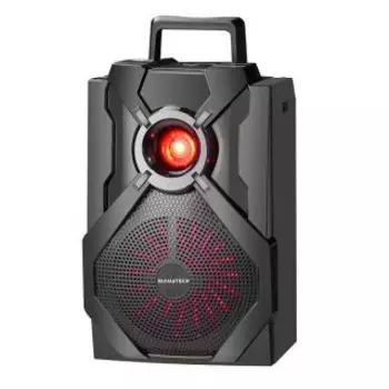 Портативная акустика Ruimatech VA-7508