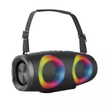 Портативная акустика Smartbuy BOOM JR (SBS-5440)