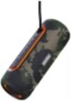 Портативная акустика Smartbuy HERO камо (SBS-5300)