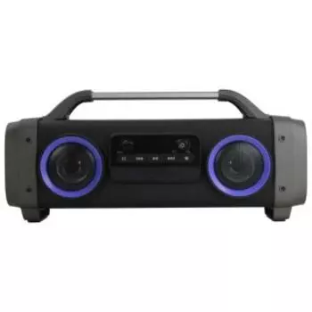 Портативная акустика Smartbuy SBS-115