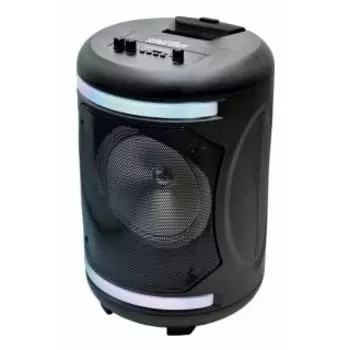 Портативная акустика Smartbuy SBS-5140 DRUM 2