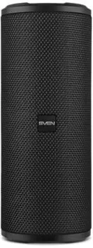 Портативная акустика Sven АС PS-300 черный