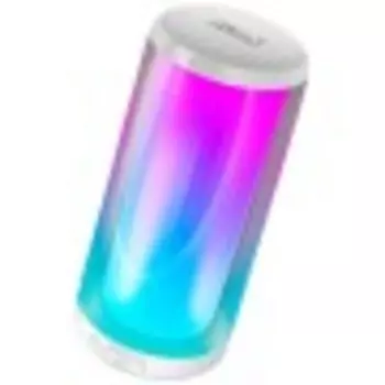 Портативная акустика Sven PS-265 белый