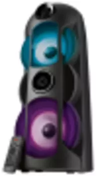 Портативная акустика Sven PS-720