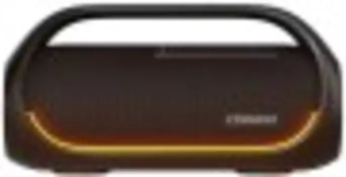 Портативная акустика Tronsmart BANG