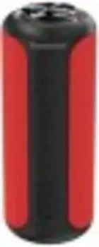 Портативная акустика Tronsmart Element T6 Plus красный