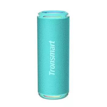 Портативная акустика Tronsmart T7 LITE turquoise