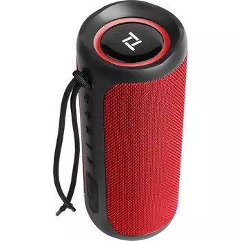 Портативная акустика Ural ТТ М3+ к