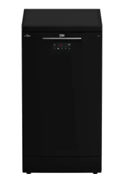 Посудомоечная машина BEKO BDFS15020B