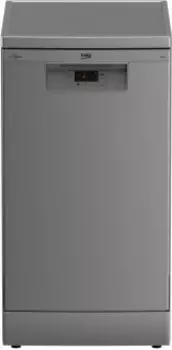 Посудомоечная машина BEKO BDFS15020S