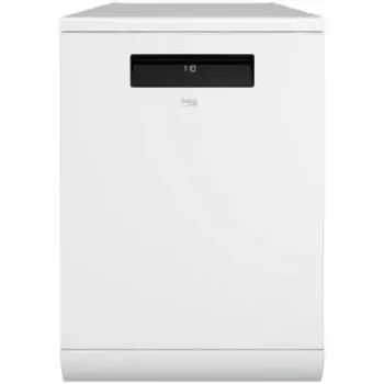 Посудомоечная машина Beko DEN 48522 W