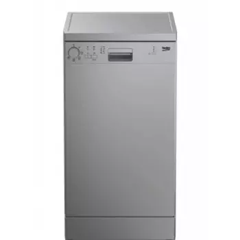 Посудомоечная машина Beko DFS 05W 13S