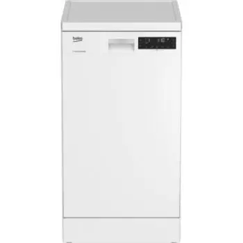 Посудомоечная машина Beko DFS 28120 W