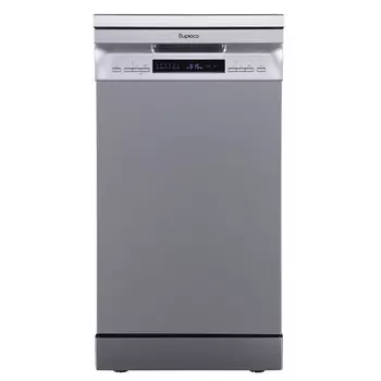 Посудомоечная машина Бирюса DWF-410/5 M
