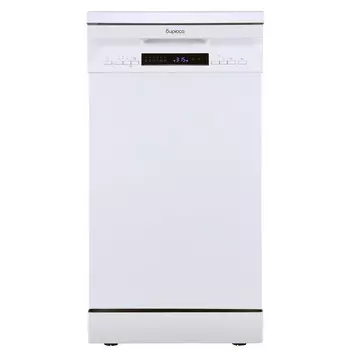 Посудомоечная машина Бирюса DWF-410/5 W